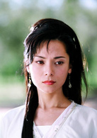 爭霸傳奇(爭霸（2006年中港合拍古裝劇）)