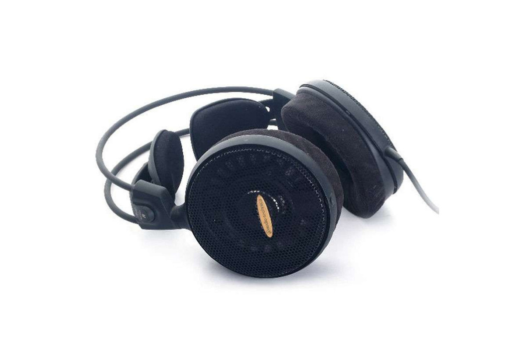 鐵三角ATH-AD900 鐵三角ATH-AD900