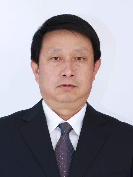 李春榮(臨滄市住房和城鄉建設局二級調研員) 李春榮(臨滄市住房和城鄉建設局二級調研員)