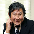 杉田成道 杉田成道