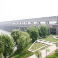 大渠村(福建省泰寧縣下渠鄉下轄村) 大渠村(福建省泰寧縣下渠鄉下轄村)