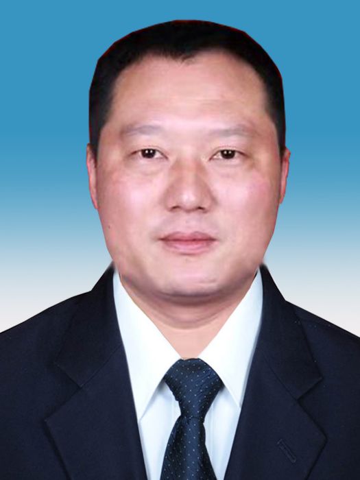 譚浩東(四川省成都市新都區紀委常委、監委委員) 譚浩東(四川省成都市新都區紀委常委、監委委員)