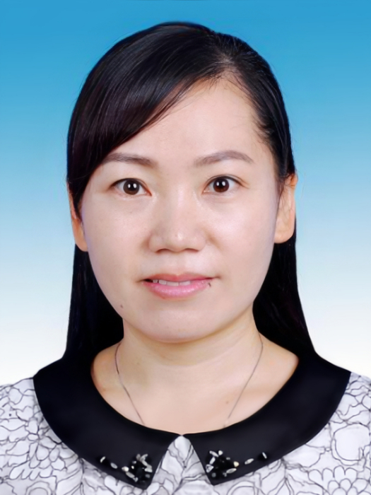 賴曉輝(江西省贛州市寧都縣人民政府副縣長) 賴曉輝(江西省贛州市寧都縣人民政府副縣長)