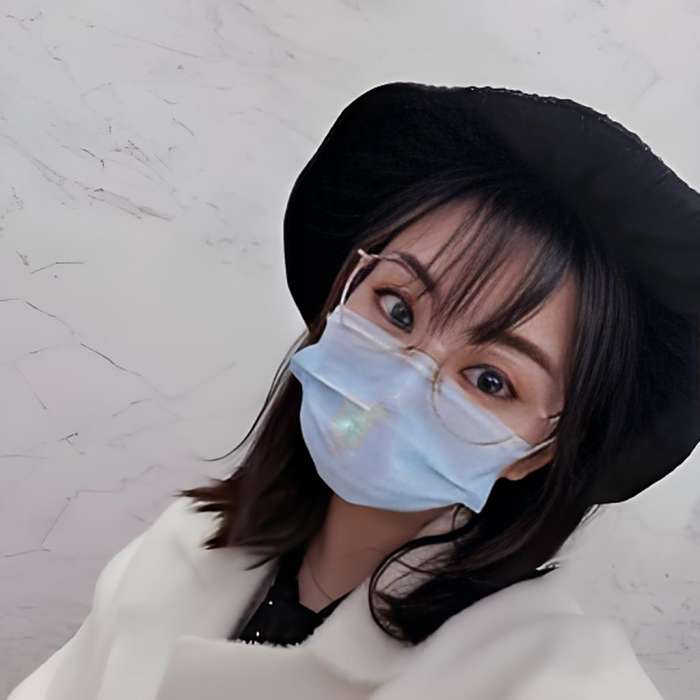 李十一家 李十一家