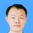 韓良(吉林省生態環境廳副廳長) 韓良(吉林省生態環境廳副廳長)