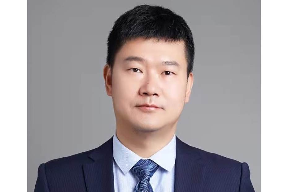 汪超(上海市閔行區領軍人才) 汪超(上海市閔行區領軍人才)