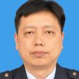 嚴志堅(廣東省韶關市翁源縣國家稅務局副局長) 嚴志堅(廣東省韶關市翁源縣國家稅務局副局長)