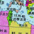 加貝斯省 加貝斯省