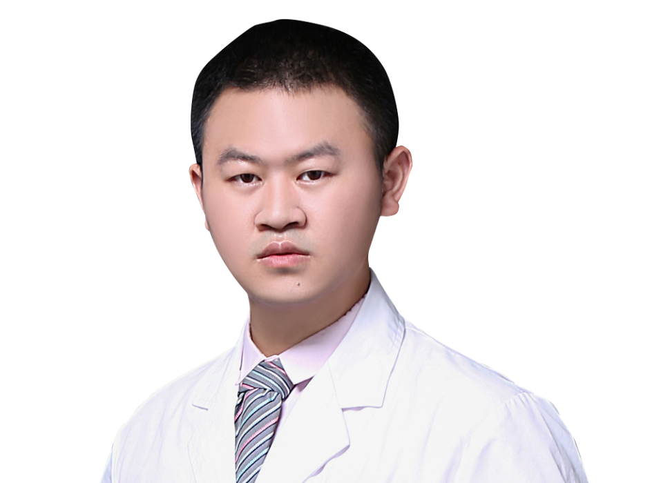 吳世寶(肖興平診所外科醫生) 吳世寶(肖興平診所外科醫生)