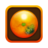 Tangerines Tangerines