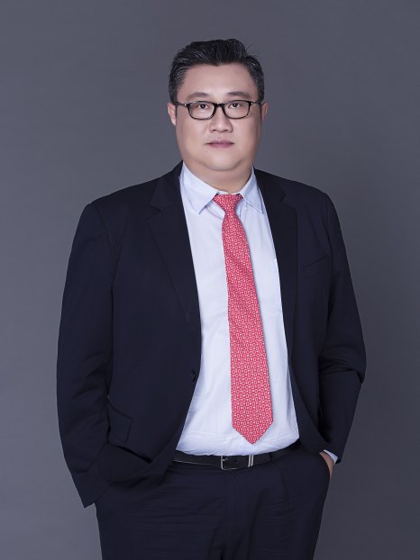 麥帆 麥帆