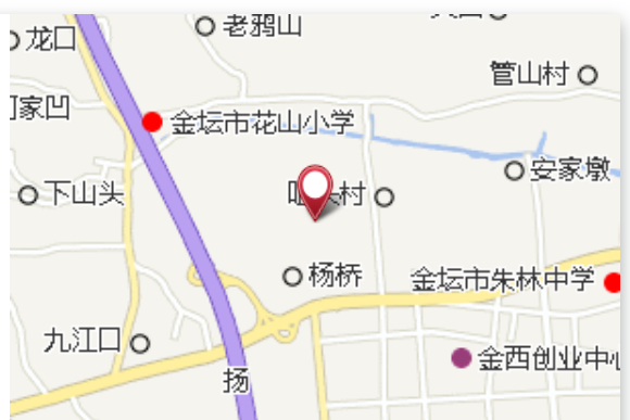 後咀頭 後咀頭