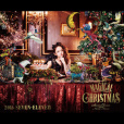 Christmas Wish(安室奈美惠歌曲) Christmas Wish(安室奈美惠歌曲)