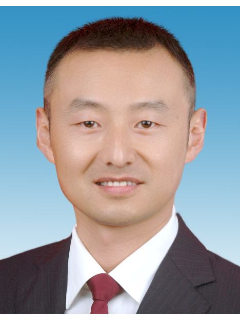 余智(重慶市萬州區龍都街道黨工委委員、武裝部長、副主任) 余智(重慶市萬州區龍都街道黨工委委員、武裝部長、副主任)