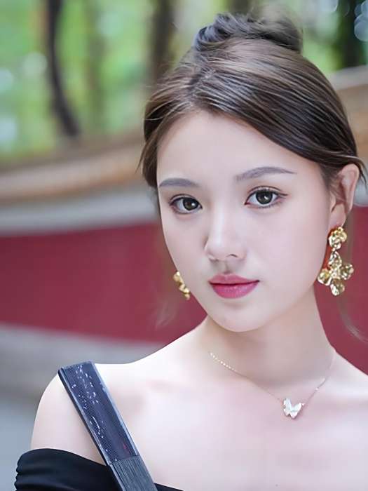 阿九nine 阿九nine