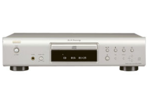天龍DCD-700AE 天龍DCD-700AE