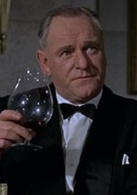 007之金手指(金手指（1964年蓋·漢米爾頓執導007電影）)