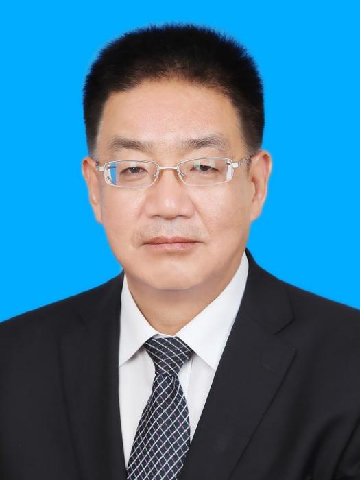 強建海 強建海