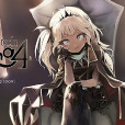 魔女之泉4 魔女之泉4