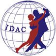 國際舞蹈家協會