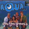 Doctor Jones