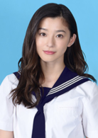啦啦隊之舞(Cheer☆Dance)