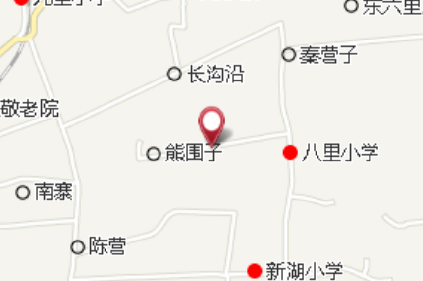 呂上營 呂上營