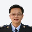 謝文(廣西柳州市柳南區國家稅務局黨局長) 謝文(廣西柳州市柳南區國家稅務局黨局長)