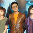 李虹(中國大陸影視導演) 李虹(中國大陸影視導演)