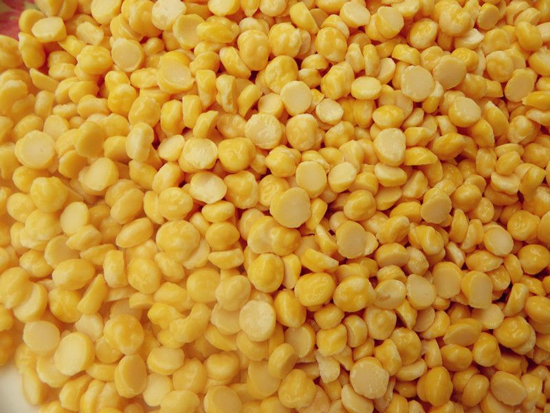 佛豆果 佛豆果