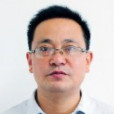 劉向陽(安徽省池州市東至縣審計局黨組成員、副局長) 劉向陽(安徽省池州市東至縣審計局黨組成員、副局長)