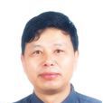 曹國榮(廣西北海市財政局副調研員) 曹國榮(廣西北海市財政局副調研員)