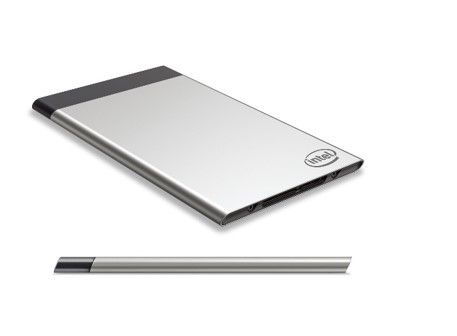 Computer Card Computer Card