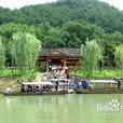 江家畈村(安徽省六安市金安區孫崗鎮江家畈村) 江家畈村(安徽省六安市金安區孫崗鎮江家畈村)