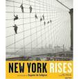 New York Rises New York Rises