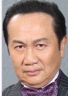 同盟(2017年TVB劇集)