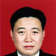 向可文 向可文