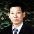 陳順根 陳順根