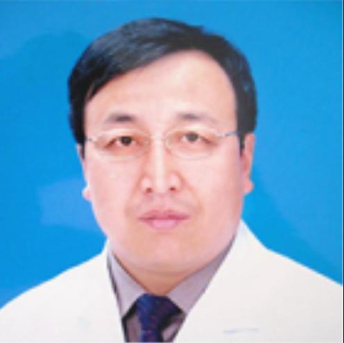 王洪(吳忠市利通區勝利鎮社區衛生服務中心主任) 王洪(吳忠市利通區勝利鎮社區衛生服務中心主任)