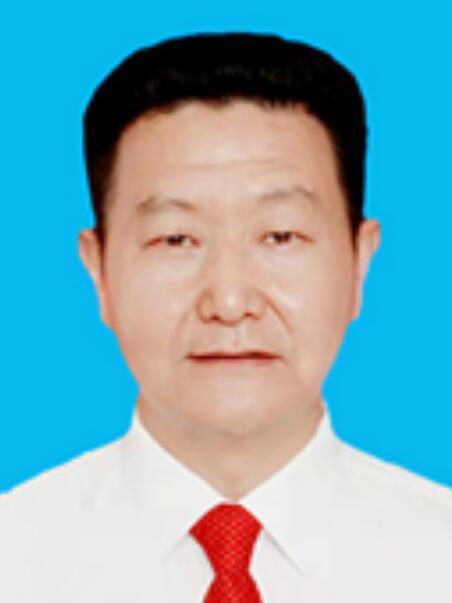 張毅宗
