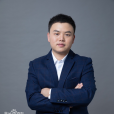 姚尚坤 姚尚坤