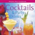 Cocktails & Party Drinks Cocktails & Party Drinks
