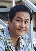 保全官(治安官)