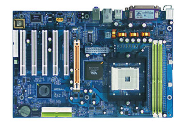 冠盟GMVK8T800-75A5P-N 冠盟GMVK8T800-75A5P-N