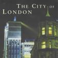 The City Of London Volume 4 The City Of London Volume 4