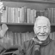 朱江濤(陝西畜牧技術推廣研究員) 朱江濤(陝西畜牧技術推廣研究員)