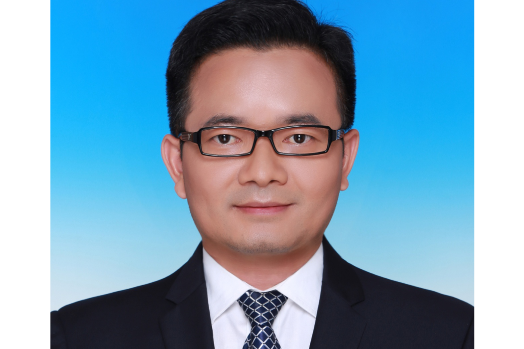 王恩兆 王恩兆