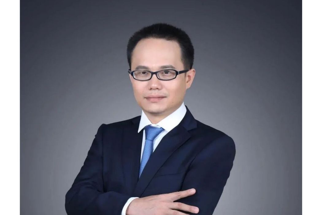 林水賓 林水賓
