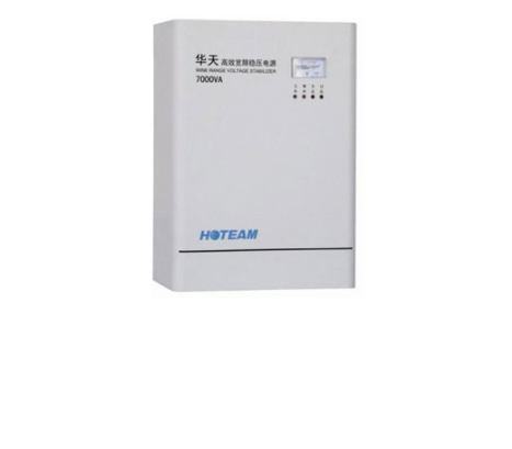 華天TZ800VA 華天TZ800VA