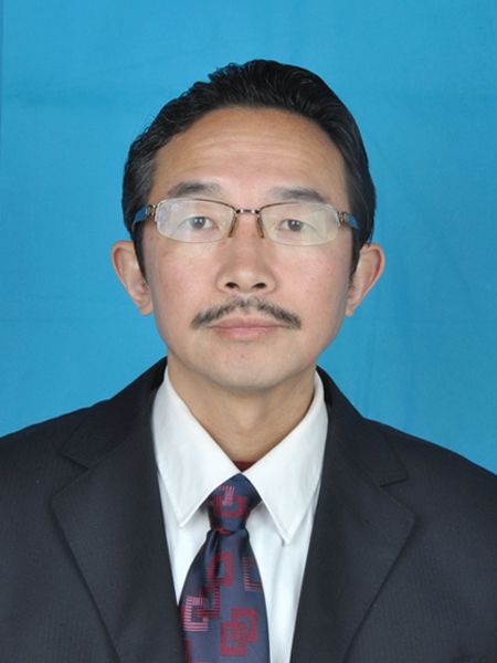 肖勇(湘西自治州交通運輸局副局長) 肖勇(湘西自治州交通運輸局副局長)